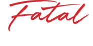 Logo of Fatal Attraction image size 2585x1295