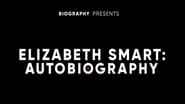 Elizabeth Smart: Autobiography wallpaper 