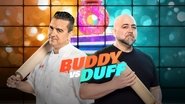 Backdrop of Buddy vs. Duff image size 3840x2160