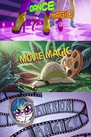 gallery-thumbnail