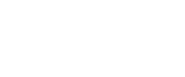 Logo of Kids Baking Championship image size 2569x1067