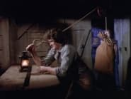 La Petite Maison dans la prairie season 6 episode 20