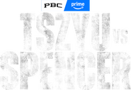 Logo of Tim Tszyu vs. Joey Spencer image size 564x390