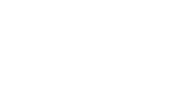 Logo of Raising Arizona image size 3799x1827