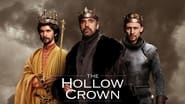 The Hollow Crown  