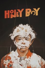 gallery-thumbnail