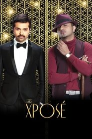 poster The Xposé