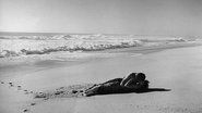 Les Amants du Tage wallpaper 