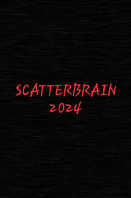 Scatterbrain TV shows