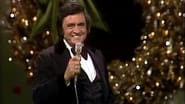 The Johnny Cash Christmas Special 1977 wallpaper 