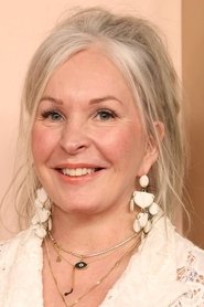 Photo of Elli Griff image size 708x1062