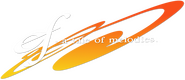 Logo of Ef: A Tale Of Memories & Melodies image size 690x297