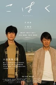 gallery-thumbnail