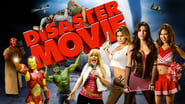 Disaster Movie wallpaper 