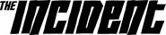 Logo of Asylum Blackout image size 2560x546