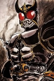 gallery-thumbnail