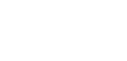 Logo of Queen Sugar image size 1774x861