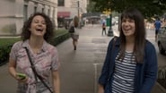 Broad City season 1 episode 2