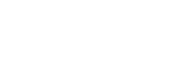 Logo of Who's Afraid of Virginia Woolf? image size 3165x1294
