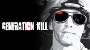 Generation Kill  