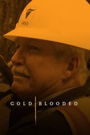 Gold Blooded 2018 123movies