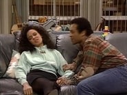 Cosby Show season 5 episode 20