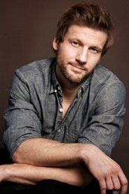 Photo of Jason Cermak image size 1776x2664
