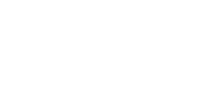 Logo of The Penguin image size 2152x1153