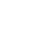 Logo of 100 Days of Loneliness image size 491x540