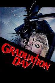 poster Graduation Day