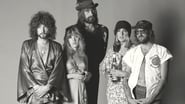 Fleetwood Mac: The Rosebud Film wallpaper 