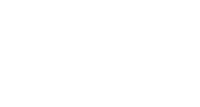 Logo of Legends of the Fork image size 2430x1298