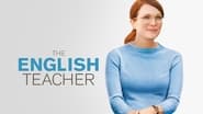 The English Teacher wallpaper 