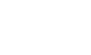Logo of Five Gold Rings image size 944x573