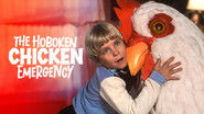 Backdrop of The Hoboken Chicken Emergency image size 1920x1080