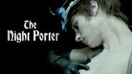 Backdrop of The Night Porter image size 1920x1080