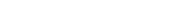 Logo of Roman J. Israel, Esq. image size 4307x354