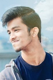 Photo of Sajidul Islam Pathan image size 2000x3000