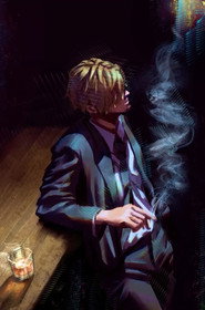 gallery-thumbnail