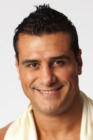 Photo of Alberto Rodriguez image size 1018x1528