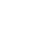 Logo of The Genius Game image size 1730x1080