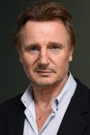 Liam Neeson streaming