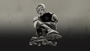 Tony Hawk: Until the Wheels Fall Off wallpaper 