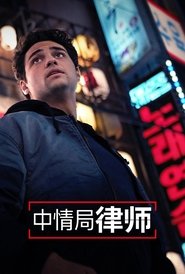 gallery-thumbnail