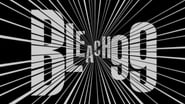 serie Bleach saison 1 episode 99 en streaming