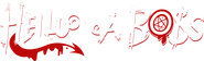 Logo of Helluva Boss image size 1176x353