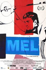 poster Mel
