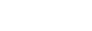 Logo of Love... Reconsidered image size 3803x1295