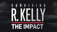 Surviving R. Kelly: The Impact wallpaper 