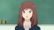 Blue Spring Ride season 1 episode 2